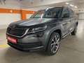 Skoda Kodiaq 2,0 TDI SCR Style Limited DSG Grau - thumbnail 1