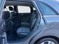 Mercedes-Benz B 220 4Matic Urban Style Edition*Navi*SHZ*LED Szürke - thumbnail 10