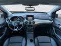 Mercedes-Benz B 220 4Matic Urban Style Edition*Navi*SHZ*LED Szürke - thumbnail 14