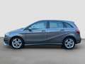 Mercedes-Benz B 220 4Matic Urban Style Edition*Navi*SHZ*LED Szürke - thumbnail 4