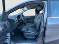 Mercedes-Benz B 220 4Matic Urban Style Edition*Navi*SHZ*LED Szürke - thumbnail 9