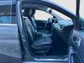 Mercedes-Benz B 220 4Matic Urban Style Edition*Navi*SHZ*LED Szürke - thumbnail 13
