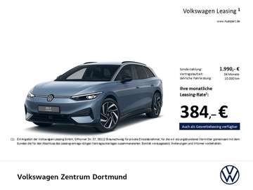 Tourer PRO WÄRMEPUMPE AHK 360°CAM ACC LM20