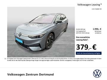 Tourer PRO WÄRMEPUMPE AHK 360°CAM ACC LM20