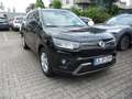 SsangYong Tivoli TivoliGrand 1,5 Gdi Quartz Schwarz - thumbnail 2