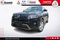 SsangYong Tivoli TivoliGrand 1,5 Gdi Quartz Schwarz - thumbnail 1