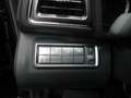 SsangYong Tivoli TivoliGrand 1,5 Gdi Quartz Schwarz - thumbnail 7