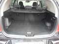 SsangYong Tivoli TivoliGrand 1,5 Gdi Quartz Schwarz - thumbnail 5
