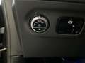 Mercedes-Benz EQE 300 360°Pano*Memory*HAL10°Burm*LenkHz*Distro Gris - thumbnail 20