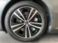 Mercedes-Benz EQE 300 360°Pano*Memory*HAL10°Burm*LenkHz*Distro Gris - thumbnail 5