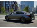 Mercedes-Benz EQE 300 360°Pano*Memory*HAL10°Burm*LenkHz*Distro Grau - thumbnail 4