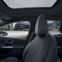 Mercedes-Benz EQE 300 360°Pano*Memory*HAL10°Burm*LenkHz*Distro Grau - thumbnail 16