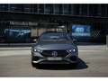 Mercedes-Benz EQE 300 360°Pano*Memory*HAL10°Burm*LenkHz*Distro Grau - thumbnail 9