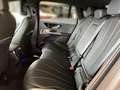 Mercedes-Benz EQE 300 360°Pano*Memory*HAL10°Burm*LenkHz*Distro Grau - thumbnail 9
