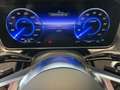 Mercedes-Benz EQE 300 360°Pano*Memory*HAL10°Burm*LenkHz*Distro Grau - thumbnail 6