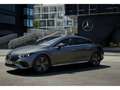 Mercedes-Benz EQE 300 360°Pano*Memory*HAL10°Burm*LenkHz*Distro Grau - thumbnail 2
