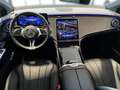 Mercedes-Benz EQE 300 360°Pano*Memory*HAL10°Burm*LenkHz*Distro Grau - thumbnail 11