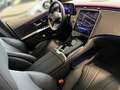 Mercedes-Benz EQE 300 360°Pano*Memory*HAL10°Burm*LenkHz*Distro Grau - thumbnail 15