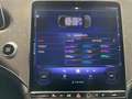 Mercedes-Benz EQE 300 360°Pano*Memory*HAL10°Burm*LenkHz*Distro Grau - thumbnail 23