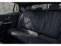 Mercedes-Benz EQE 300 360°Pano*Memory*HAL10°Burm*LenkHz*Distro Grau - thumbnail 14