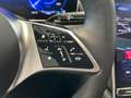 Mercedes-Benz EQE 300 360°Pano*Memory*HAL10°Burm*LenkHz*Distro Grau - thumbnail 22