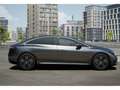 Mercedes-Benz EQE 300 360°Pano*Memory*HAL10°Burm*LenkHz*Distro Grau - thumbnail 7