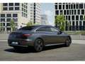 Mercedes-Benz EQE 300 360°Pano*Memory*HAL10°Burm*LenkHz*Distro Grau - thumbnail 6