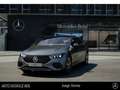 Mercedes-Benz EQE 300 360°Pano*Memory*HAL10°Burm*LenkHz*Distro Grau - thumbnail 1