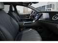 Mercedes-Benz EQE 300 360°Pano*Memory*HAL10°Burm*LenkHz*Distro Grau - thumbnail 13