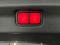 Mercedes-Benz EQE 300 360°Pano*Memory*HAL10°Burm*LenkHz*Distro Grau - thumbnail 19