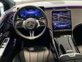 Mercedes-Benz EQE 300 360°Pano*Memory*HAL10°Burm*LenkHz*Distro Gris - thumbnail 10