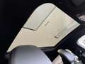 Mercedes-Benz EQE 300 360°Pano*Memory*HAL10°Burm*LenkHz*Distro Gris - thumbnail 16