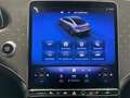 Mercedes-Benz EQE 300 360°Pano*Memory*HAL10°Burm*LenkHz*Distro Grau - thumbnail 24