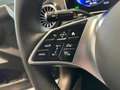 Mercedes-Benz EQE 300 360°Pano*Memory*HAL10°Burm*LenkHz*Distro Gris - thumbnail 21