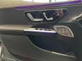 Mercedes-Benz EQE 300 360°Pano*Memory*HAL10°Burm*LenkHz*Distro Gris - thumbnail 8