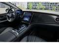 Mercedes-Benz EQE 300 360°Pano*Memory*HAL10°Burm*LenkHz*Distro Grau - thumbnail 12