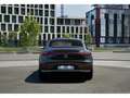 Mercedes-Benz EQE 300 360°Pano*Memory*HAL10°Burm*LenkHz*Distro Grau - thumbnail 5