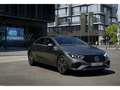 Mercedes-Benz EQE 300 360°Pano*Memory*HAL10°Burm*LenkHz*Distro Grau - thumbnail 8