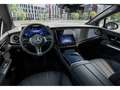 Mercedes-Benz EQE 300 360°Pano*Memory*HAL10°Burm*LenkHz*Distro Grau - thumbnail 10