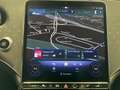Mercedes-Benz EQE 300 360°Pano*Memory*HAL10°Burm*LenkHz*Distro Grau - thumbnail 7