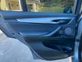 BMW X5 X5 3.0 sdA xDrive35 Gris - thumbnail 11