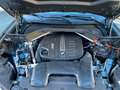 BMW X5 X5 3.0 sdA xDrive35 Gris - thumbnail 14