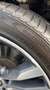 BMW X5 X5 3.0 sdA xDrive35 Gris - thumbnail 3