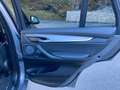 BMW X5 X5 3.0 sdA xDrive35 Gris - thumbnail 2
