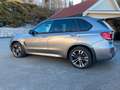 BMW X5 X5 3.0 sdA xDrive35 Gris - thumbnail 17