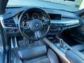 BMW X5 X5 3.0 sdA xDrive35 Gris - thumbnail 15