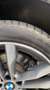 BMW X5 X5 3.0 sdA xDrive35 Gris - thumbnail 7