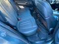 BMW X5 X5 3.0 sdA xDrive35 Gris - thumbnail 6