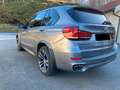 BMW X5 X5 3.0 sdA xDrive35 Gris - thumbnail 16