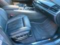 BMW X5 X5 3.0 sdA xDrive35 Gris - thumbnail 9